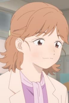 花園さくら