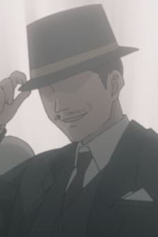 赤神春風
