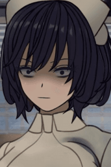 テンドウマコ