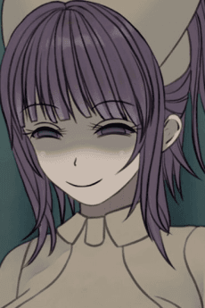 テンドウミア