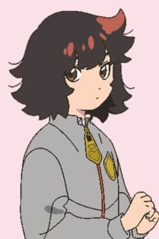 オハラ