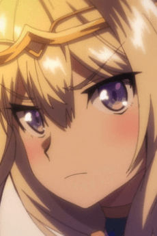 ティエルゥ