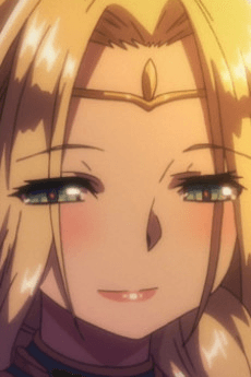 マフナリア