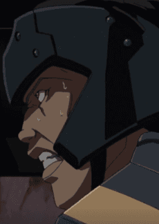 ジャクソン