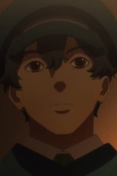 バロン