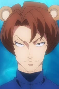 トウガ