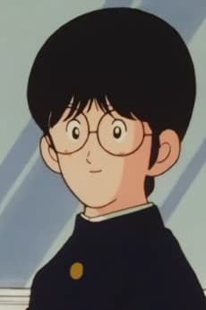佐々木
