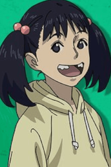 純粋愛