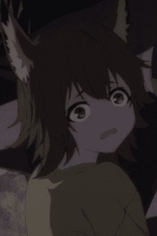 Kodomo