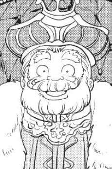 トマス