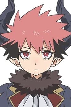 ベルゼブブ