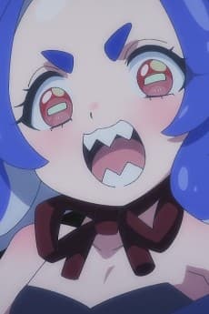 コダゴン