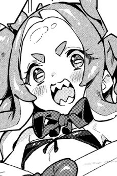 コダゴン