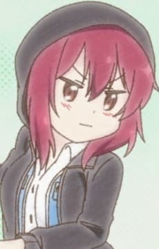 馬場みやこ