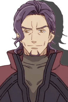 リックベルト