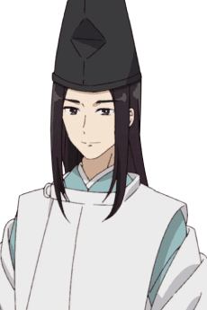 玖峨晴嘉