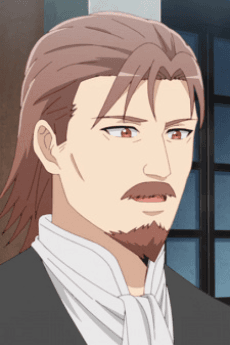 エディス