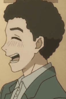 Jouren no Okyakusama B