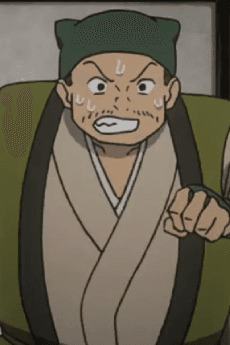 Shounin