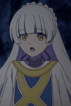 メリネ