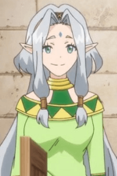 ルリ