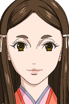 藤波