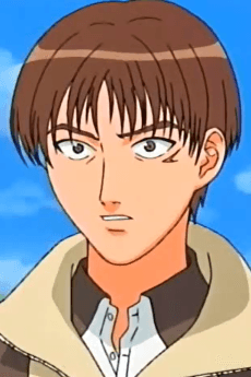 Kiichi Kuki