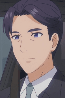 可知総一郎