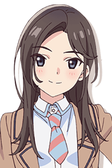 浅野麗良