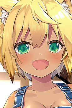 ヴァルカン