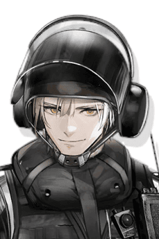 Blitz