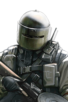 Tachanka