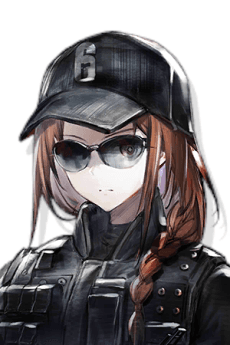 Ash