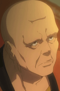 Marcus