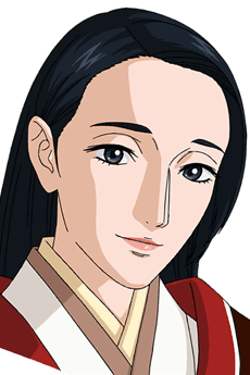梓