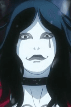 マルチネ