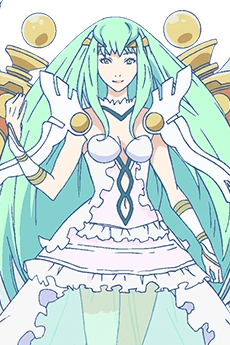 ガブリエル