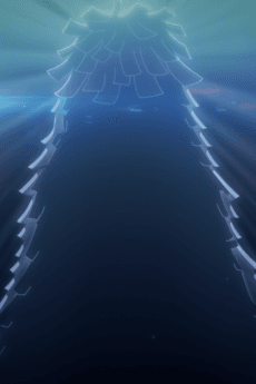 エメマタイ