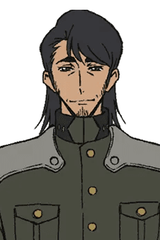物部勲