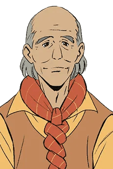 岩本時男