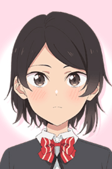 白沢きり