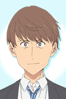 岩田嗣人