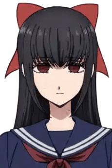 ユリコ