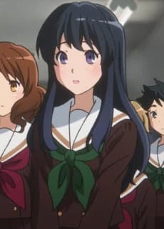 Raimu Okamoto
