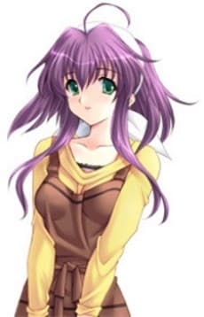 琴月円