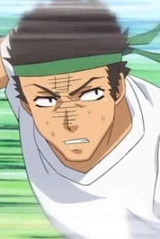 剛田将