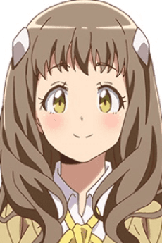天方天恵