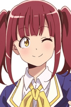 一花此花