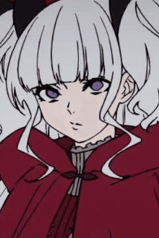 キキ
