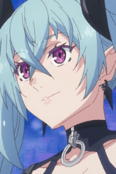 ハインマリル